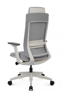 Кресло руководителя Miratt