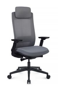 Кресло руководителя Miratt