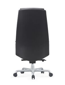 Кресло руководителя Newman