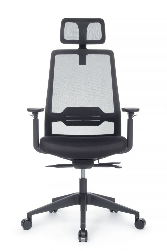 Кресло руководителя Oslo