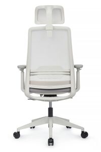 Кресло руководителя Oslo