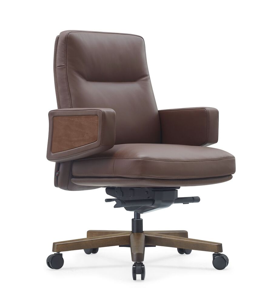 Кресло руководителя Rafael-M