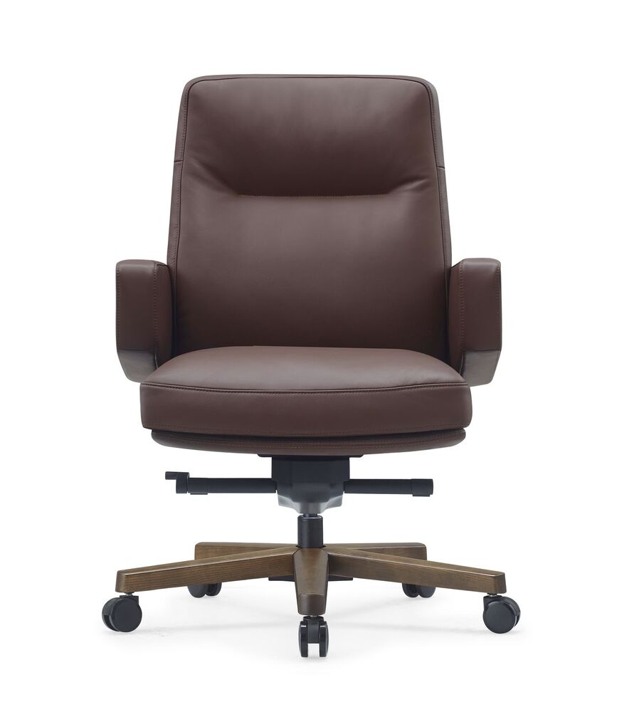 Кресло руководителя Rafael-M