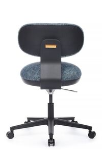 Кресло для персонала Ted