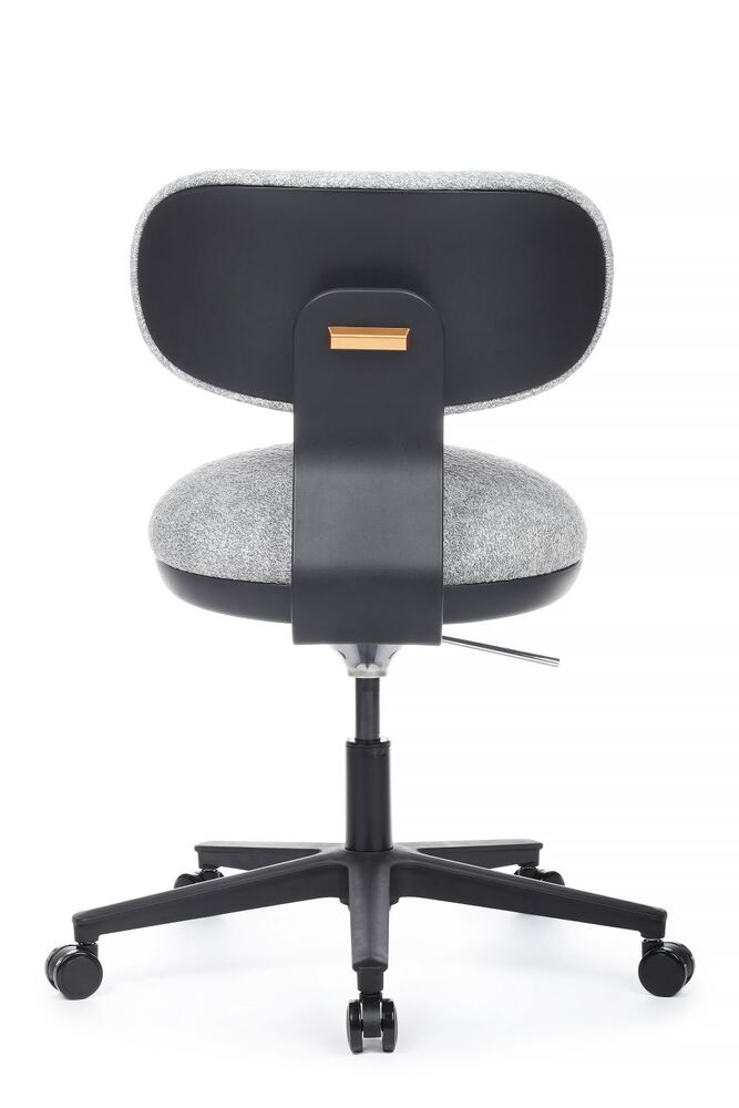 Кресло для персонала Ted