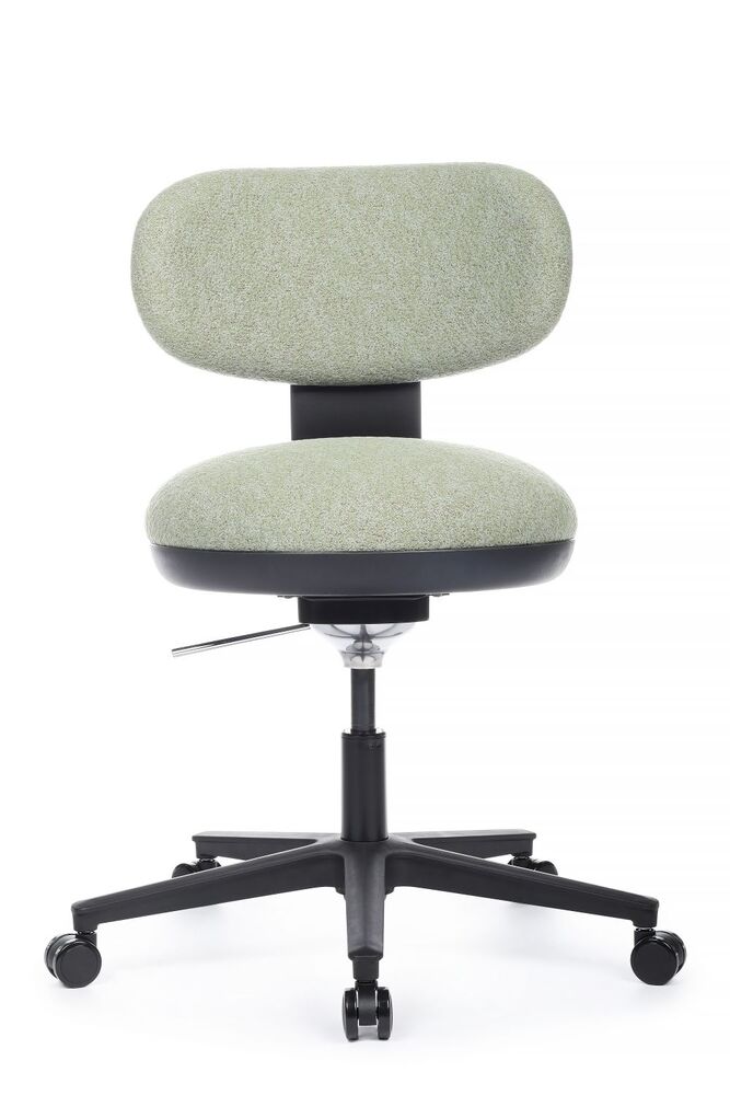 Кресло для персонала Ted