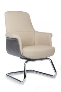 Кресло для посетителя Verdi-SF