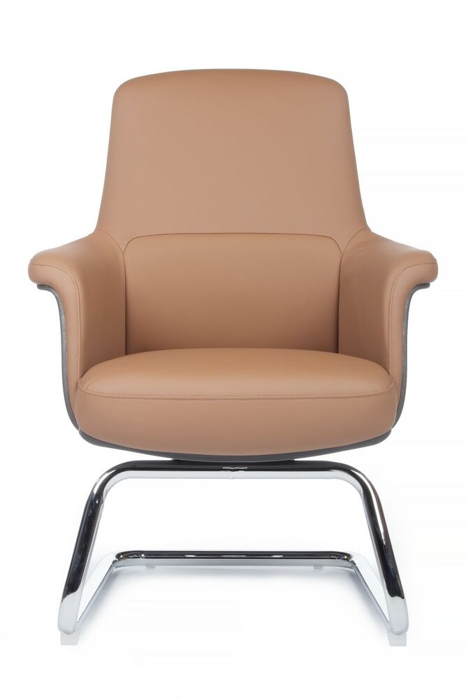 Кресло для посетителя Verdi-SF