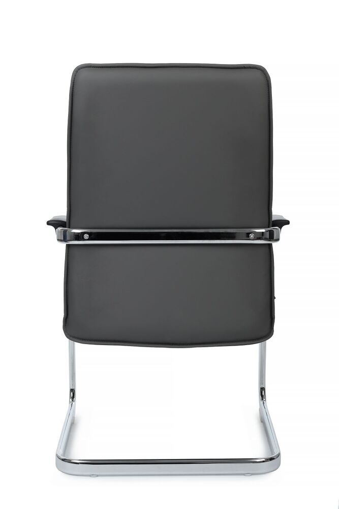 Кресло для посетителя Grant-SF