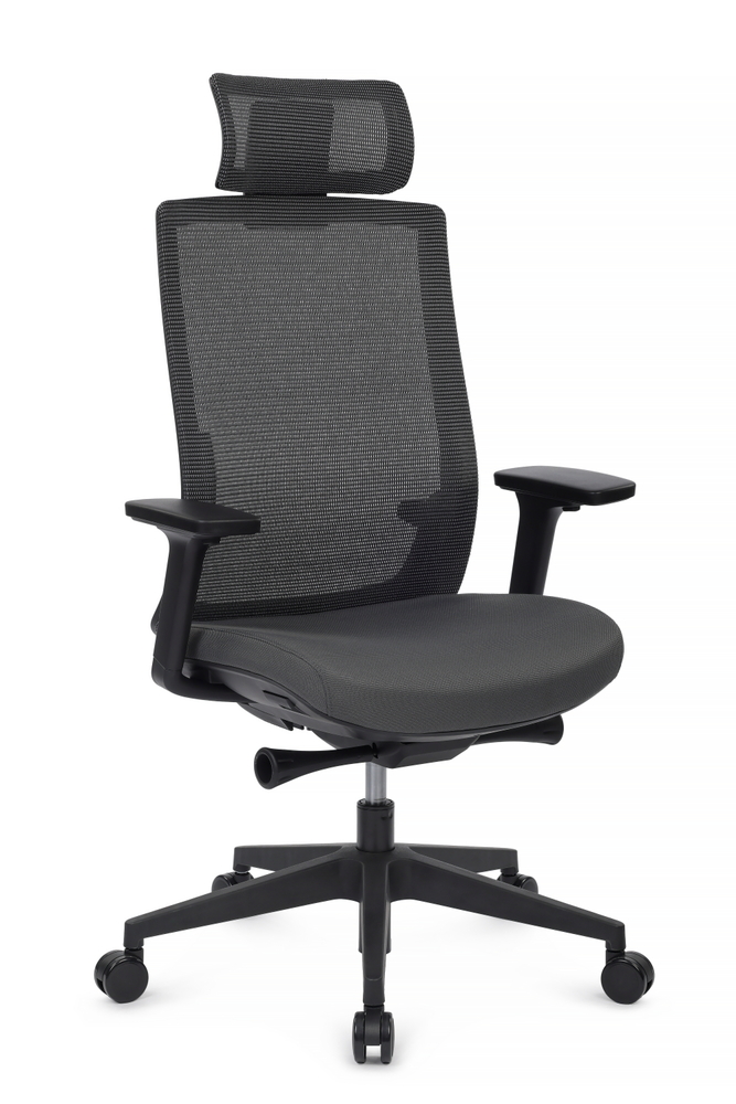 Кресло руководителя Forum