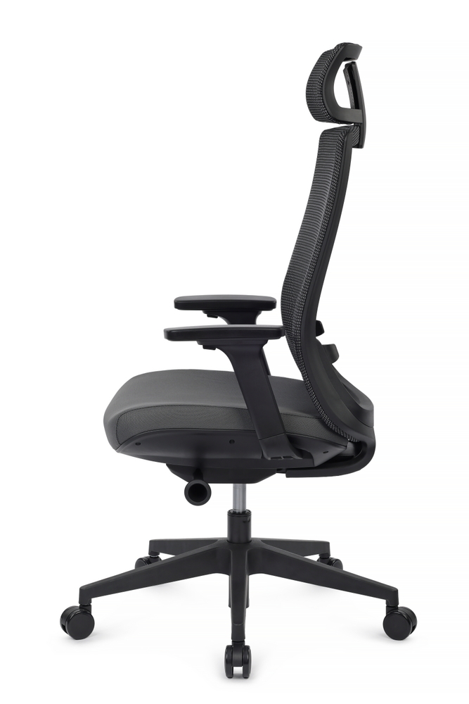 Кресло руководителя Forum