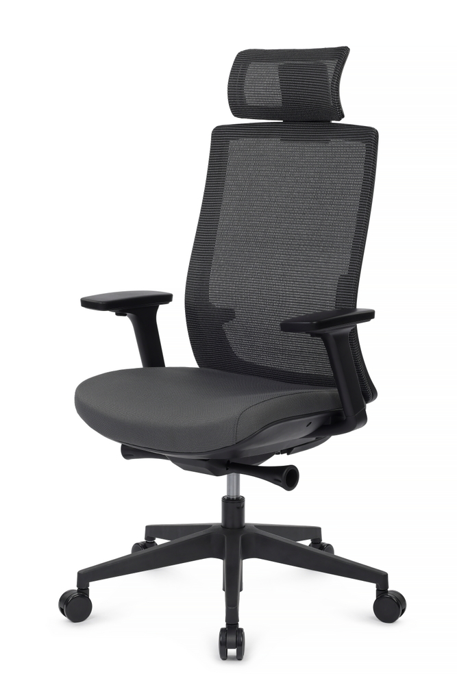 Кресло руководителя Forum