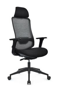 Кресло руководителя Genzo