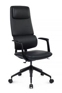 Кресло руководителя Avorio