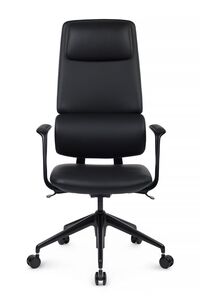 Кресло руководителя Avorio