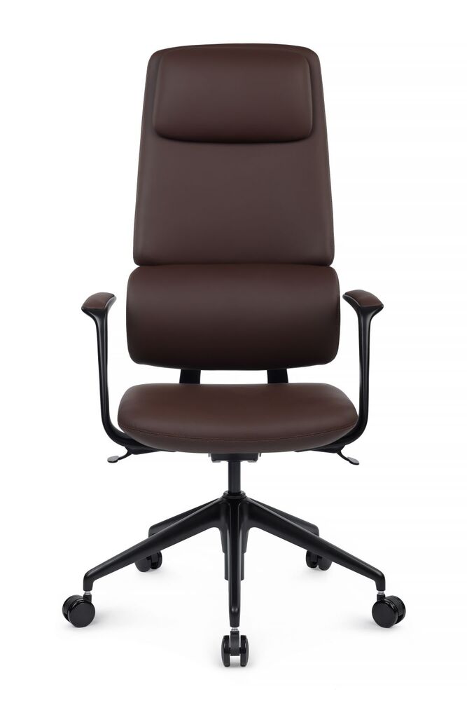 Кресло руководителя Avorio