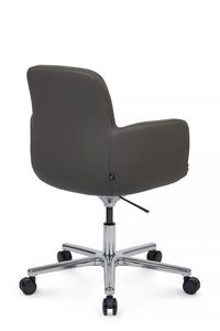 Кресло для персонала Charm