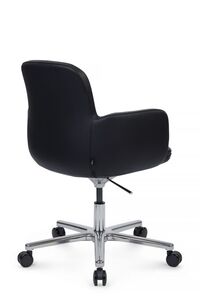 Кресло для персонала Charm