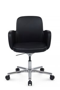 Кресло для персонала Charm