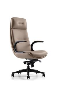 Кресло руководителя Dante