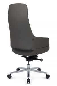 Кресло руководителя Fabio