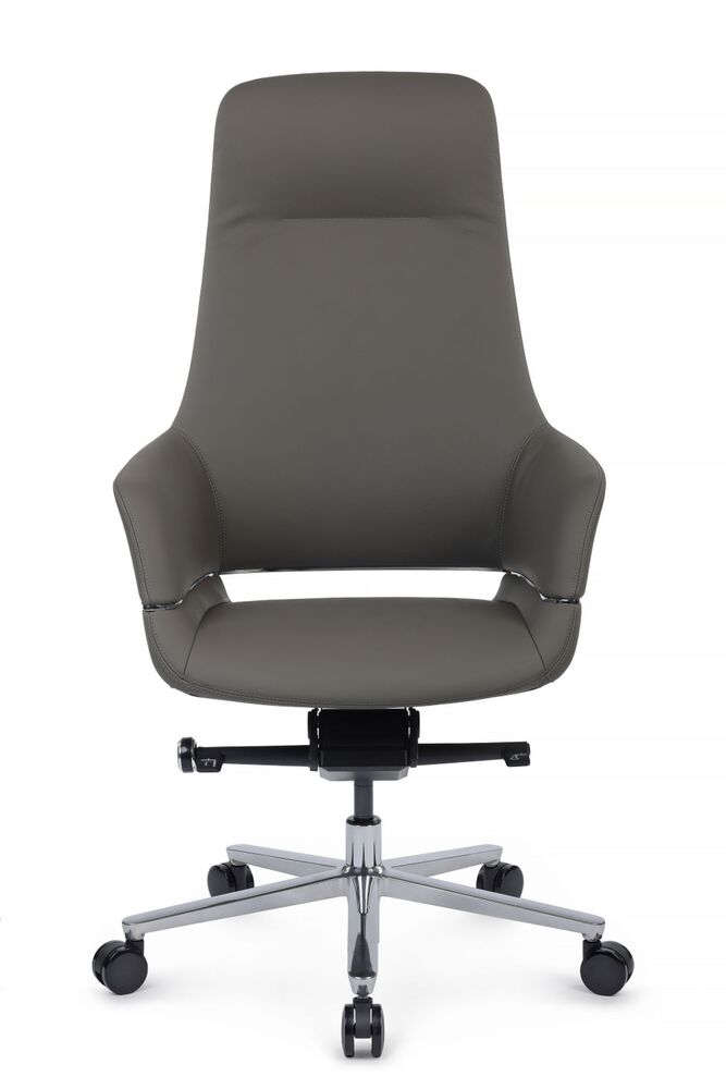 Кресло руководителя Fabio