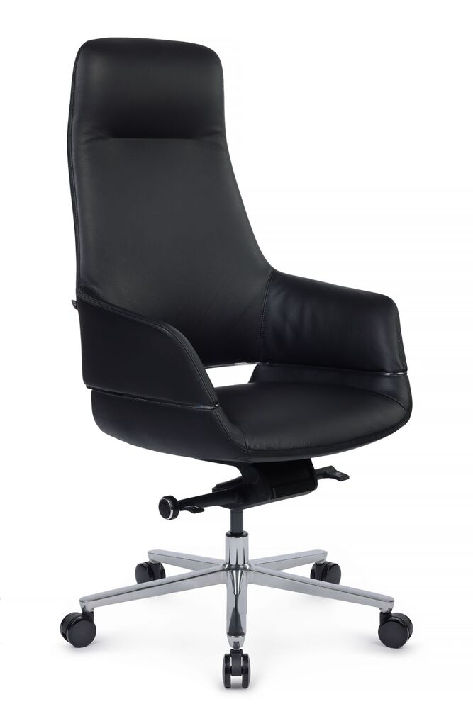 Кресло руководителя Fabio