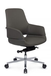 Кресло для персонала Fabio-M
