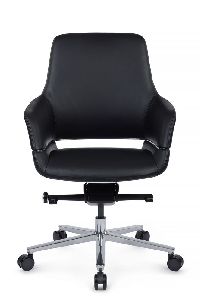 Кресло для персонала Fabio-M