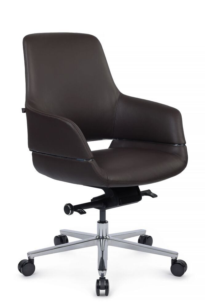 Кресло для персонала Fabio-M