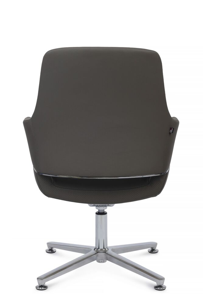 Кресло для персонала Fabio-ST