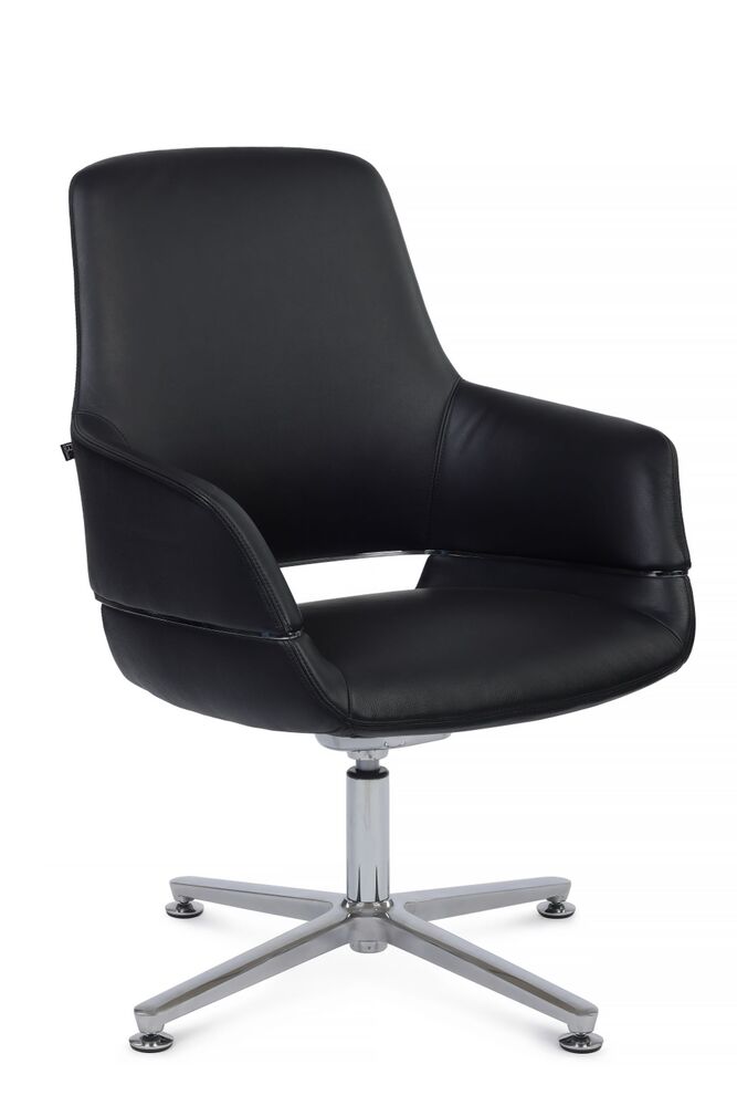 Кресло для персонала Fabio-ST