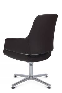 Кресло для персонала Fabio-ST