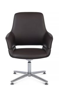 Кресло для персонала Fabio-ST