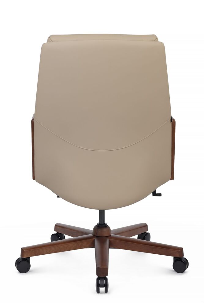 Кресло руководителя Franco-M