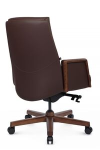 Кресло руководителя Franco-M