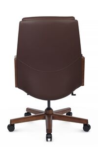 Кресло руководителя Franco-M