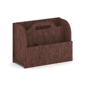 AcustiX Органайзер войлочный