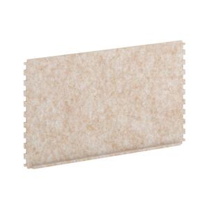 AcustiX Фронтальная панель для стола шириной 780мм H=500