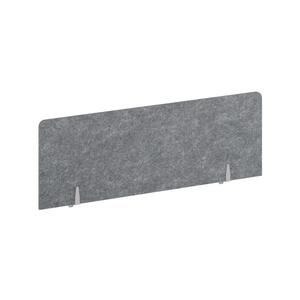 AcustiX Акустический экран фронтальный высокий 500мм над столешницей