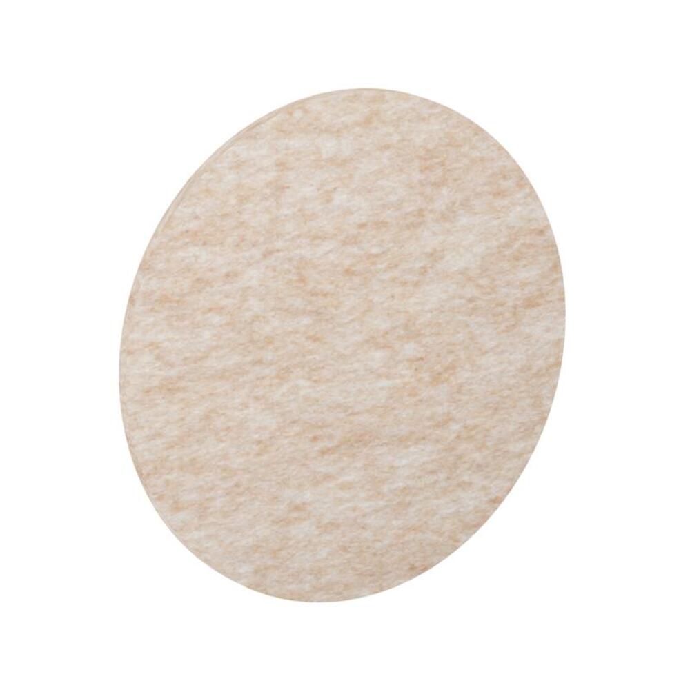 AcustiX Настенная панель круглая (диаметр 200мм)