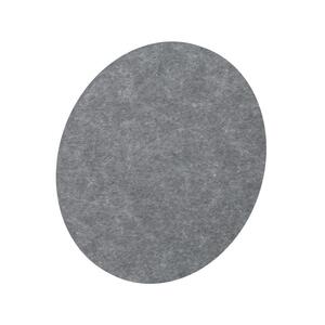 AcustiX Настенная панель круглая (диаметр 400мм)