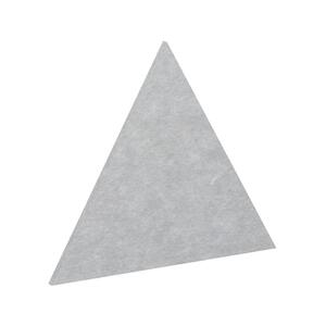 AcustiX Настенная панель треугольная (сторона 200мм)