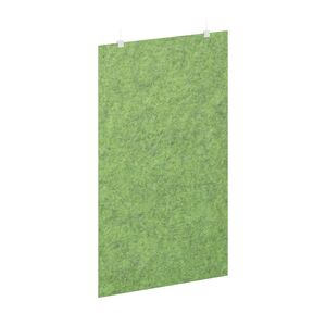 AcustiX Подвесная пергородка