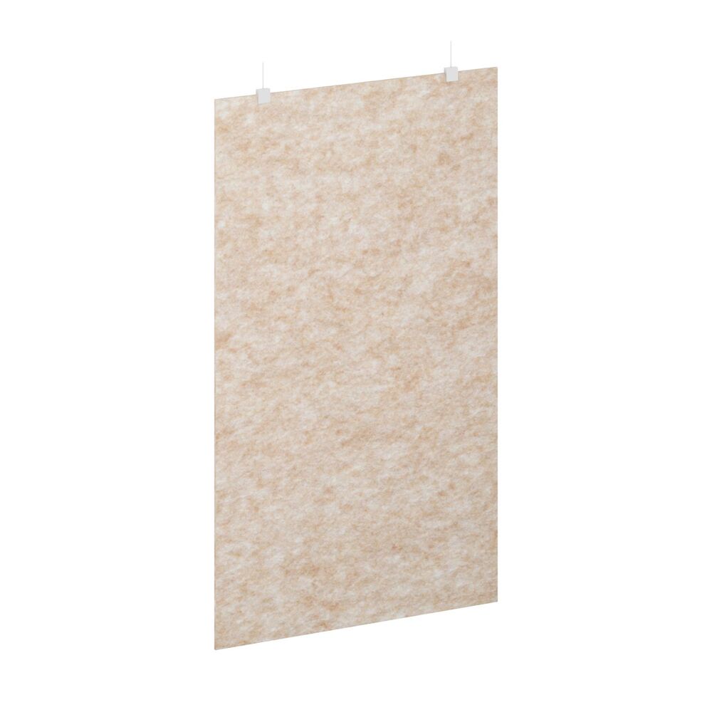 AcustiX Подвесная пергородка