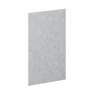 AcustiX Подвесная пергородка