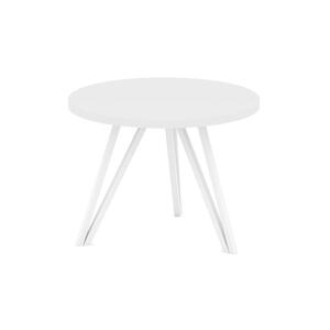 Asti Стол журнальный (круглый)