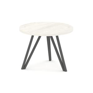 Asti Стол журнальный (круглый)