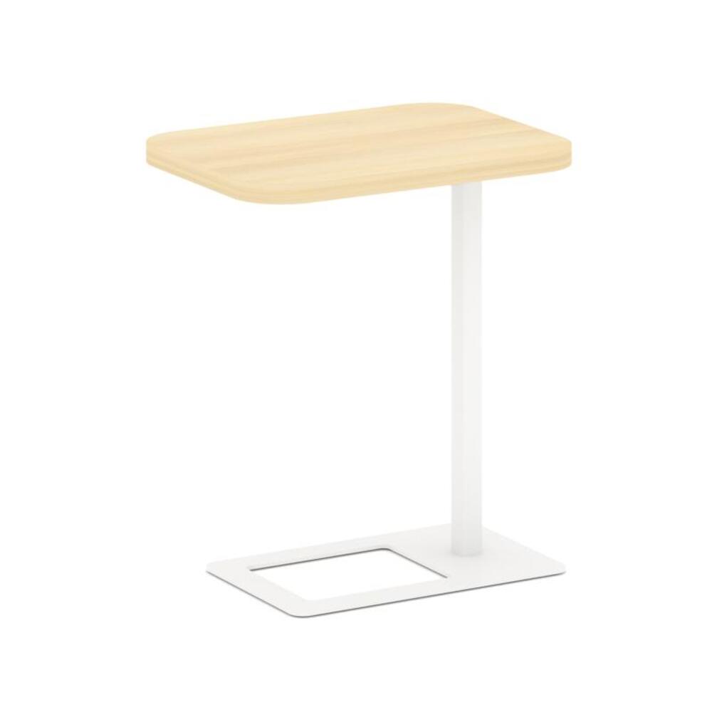 Asti Стол журнальный (прямоугольный)