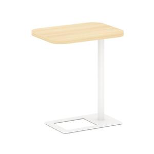 Asti Стол журнальный (прямоугольный)